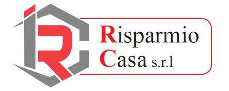 Risparmio Casa